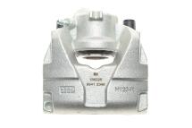 Супорт гальмівний (передній) (R) Renault Megane III 09- (d=54mm) (ATE) (для дисків d=258/280mm)