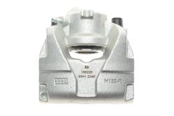 Тормозной суппорт (передний) (R) Renault Megane III 09- (d=54mm) (ATE) (для дисков d=258/280mm) Тормозной суппорт (передний) (R) Renault Megane III 09- (d=54mm) (ATE) (для дисков d=258/280mm)