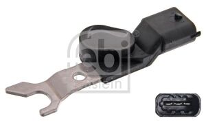Датчик положения распредвала Opel Astra G 2.0 16V 98-05