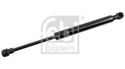 Амортизатор капота Land Rover Range Rover 02-12 Амортизатор капота Land Rover Range Rover 02-12