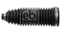 Пильовик рейки кермовий BMW 1 (F20/F21)/2 (F22/F87/F23)/3 (F30/F80/F31) 10-