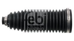 Пыльник рейки рулевой BMW 1 (F20/F21)/2 (F22/F87/F23)/3 (F30/F80/F31) 10-