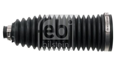 Пильовик рейки кермовий BMW 1 (F20/F21)/2 (F22/F87/F23)/3 (F30/F80/F31) 10- Пильовик рейки кермовий BMW 1 (F20/F21)/2 (F22/F87/F23)/3 (F30/F80/F31) 10-