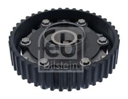 Шестерня распредвала Volvo S40/V40 1.6-2.0 95-04