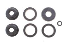 Ремкомплект циліндра гальмівного (головного) Nissan Almera 95-00 (d=23.8) (Nabco)