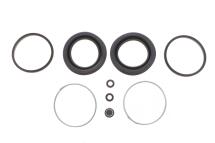 Ремкомплект тормозного суппорта PORSCHE 911 97-05