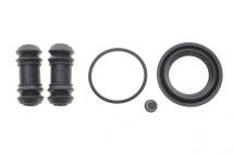 Ремкомплект суппорта (заднего) Jeep Commander/Grand Cherokee 05-10 (d=48mm)