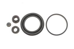Ремкомплект суппорта (переднего) Honda Civic IV 87-92 (d=51mm) (Nissin) Ремкомплект суппорта (переднего) Honda Civic IV 87-92 (d=51mm) (Nissin)