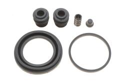 Ремкомплект суппорта (переднего) Kia Rio 00- (d=54mm) (Kasko)