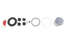 Ремкомплект суппорта (переднего) Toyota Camry/Carina V/Corolla 86-95 (d=54mm) (+ поршень) (Toyota)