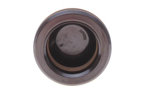 Ремкомплект суппорта (переднего) Chrysler Caravan 98- (d=60mm) (+поршень) (K/H)