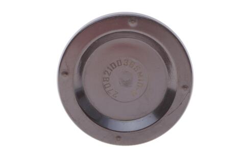 Ремкомплект суппорта (переднего) Chrysler Caravan 98- (d=60mm) (+поршень) (K/H)