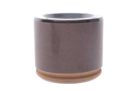 Ремкомплект суппорта (переднего) Chrysler Caravan 98- (d=60mm) (+поршень) (K/H)