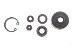 Ремкомплект циліндра зчеплення (головного) Toyota Corolla 1.3-1.8/1.8D 83-89/Land Cruiser 2.4TD 85-90