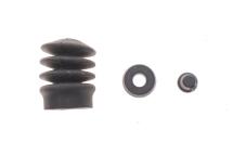 Ремкомплект циліндра зчеплення (робочого) Hyundai Accent II 1.3/1.5 00-05 (d=19mm) (Nabco)