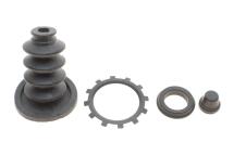 Ремкомплект циліндра зчеплення (робочого) BMW 3 (E36) 90-00 (d=20.6mm) (Fag) Ремкомплект циліндра зчеплення (робочого) BMW 3 (E36) 90-00 (d=20.6mm) (Fag)