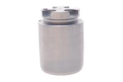 Поршень суппорта (заднего) Ford Mondeo 93-00 (d=36x48.5mm) (Bendix)