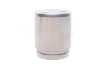 Поршень супорта (заднього) Hyundai Tucson/Kia Sportage 15- (38.1x47mm) (Kasko/Mobis) Поршень супорта (заднього) Hyundai Tucson/Kia Sportage 15- (38.1x47mm) (Kasko/Mobis)