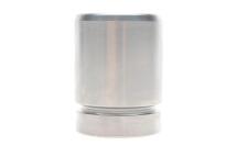 Поршень супорта (заднього) BMW 5 (E34)/7 (E32) 85-95 (38x50mm) (Ate) Поршень супорта (заднього) BMW 5 (E34)/7 (E32) 85-95 (38x50mm) (Ate)