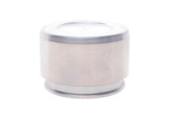 Поршень суппорта (переднего) Toyota Hilux 88-05 (42.8x28.5mm) (Sumitomo)