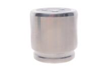 Поршень гальмівного супорту RENAULT Koleos 16-; NISSAN X-Trail T32 14-21, Rogue T32 13-20; INFINITI Q50 13-; ISUZU D-MAX 02-19