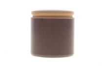 Поршень супорта (заднього) Jeep Cherokee 08-/Wrangler III 07-/Dodge Nitro 06-12 (48x49.5mm) (TRW) Поршень супорта (заднього) Jeep Cherokee 08-/Wrangler III 07-/Dodge Nitro 06-12 (48x49.5mm) (TRW)