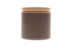 Поршень суппорта (заднего) Jeep Cherokee 08-/Wrangler III 07-/Dodge Nitro 06-12 (48x49.5mm) (TRW)
