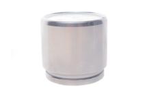 Поршень суппорта (заднего) Nissan Patrol GR IV 88-98 (51x48mm) (Nissan)