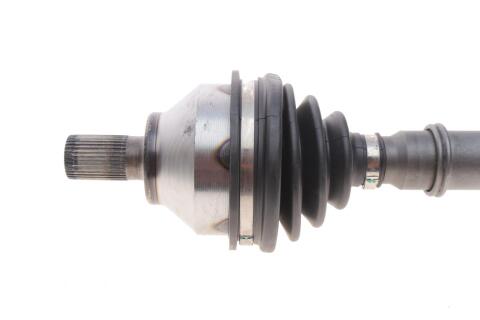 Піввісь (передня) Ford Focus 2.0 TDCi/Volvo S40/V50 04-12 (R) (36x26x918) Піввісь (передня) Ford Focus 2.0 TDCi/Volvo S40/V50 04-12 (R) (36x26x918)