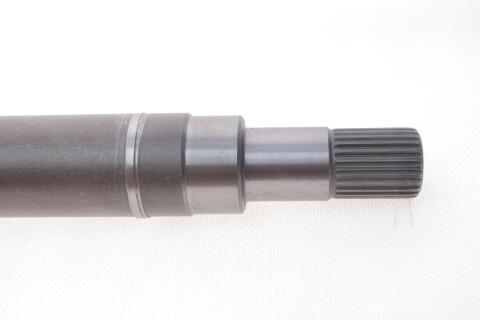Піввісь (передня) Ford Focus 2.0 TDCi/Volvo S40/V50 04-12 (R) (36x26x918) Піввісь (передня) Ford Focus 2.0 TDCi/Volvo S40/V50 04-12 (R) (36x26x918)