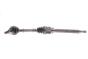 Піввісь (передня) Ford Focus 2.0 TDCi/Volvo S40/V50 04-12 (R) (36x26x918), фото 6 - інтерент-магазин Auto-Mechanic