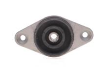 Подушка амортизатора (заднего) Audi A6/VW Passat 96-05