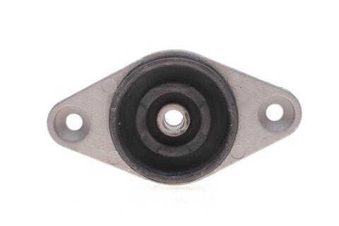 Подушка амортизатора (заднего) Audi A6/VW Passat 96-05 Подушка амортизатора (заднего) Audi A6/VW Passat 96-05