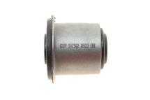 Сайлентблок рычага (переднего/сверху) Opel Monterey 91-98/Isuzu Trooper 84-04 Сайлентблок рычага (переднего/сверху) Opel Monterey 91-98/Isuzu Trooper 84-04