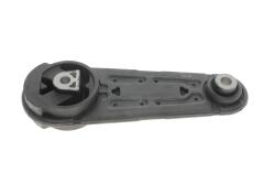Подушка двигуна (задня) Renault Megane II/Kangoo 1.4-1.6/1.5 dCi 02- (кісточка) Подушка двигуна (задня) Renault Megane II/Kangoo 1.4-1.6/1.5 dCi 02- (кісточка)