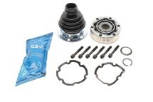 Шрус (внутрішній) Ford Scorpio 85-98/Sierra 87-93/Granada 72-85/Consul 72-75 (25z) Шрус (внутрішній) Ford Scorpio 85-98/Sierra 87-93/Granada 72-85/Consul 72-75 (25z)