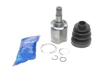 Шрус (внутрішній) Skoda Felicia 1.3/1.6/1.9D 94-01 (22x22z)