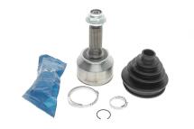 ШРКШ (наружный) Kia Sorento 2.4/3.3/3.5 V6/2.5 CRDi 02-11 (28/25/56mm)