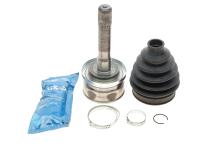 ШРКШ (зовнішній) Mazda B-serie 2.5D/TD/2.6 12V 96-06 (26z/25z)