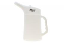 Мірна лійка пластикова 2 л Мірна лійка пластикова 2 л