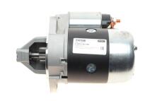 Стартер Hyundai Accent 1.3 94-00/Mitsubishi Colt 1.2-1.8 78-96 (1.2kw) (z=8) = 110158