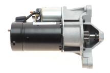 Стартер Citroen Berlingo/Fiat Fiorino/Peugeot Partner 1.1-1.6 96- (1.2kw) (z=9) = 110584