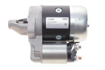 Стартер Kia Sportage 2.0i 16V 94-03/Mazda 626 1.6-2.2 87-97 (0.85kw) (z=8/10) = 110808