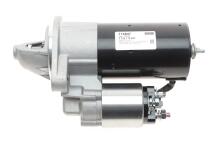 Стартер Opel Vectra A 1.8-2.0i 88-95/Toyota Corolla 1.3 XLI 95-97 (1.4kw) (z=9) = 110847