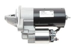 Стартер Opel Vectra A 1.8-2.0i 88-95/Toyota Corolla 1.3 XLI 95-97 (1.4kw) (z=9) = 110847