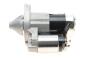 Стартер Hyundai Accent 1.3-1.5i 12V 94-05/Mitsubishi Lancer 1.5-1.6 88-03 (0.9kw) (z=8) = 110958, фото 1 - интернет-магазин Auto-Mechanic