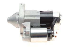 Стартер Hyundai Accent 1.3-1.5i 12V 94-05/Mitsubishi Lancer 1.5-1.6 88-03 (0.9kw) (z=8) = 110958