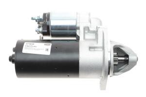 Стартер Audi A6 2.2 Turbo/2.3 94-97/Ford Sierra 2.8 XR 85-86 (1.4kw) (z=9) = 111010