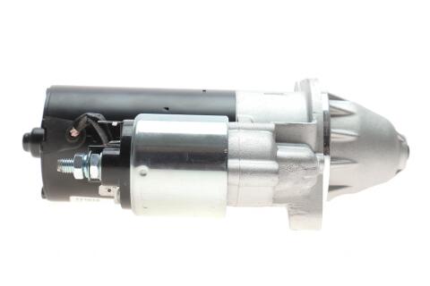 Стартер Audi A6 2.2 Turbo/2.3 94-97/Ford Sierra 2.8 XR 85-86 (1.4kw) (z=9) = 111010 Стартер Audi A6 2.2 Turbo/2.3 94-97/Ford Sierra 2.8 XR 85-86 (1.4kw) (z=9) = 111010