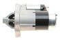 Стартер Hyundai Accent 1.3-1.5i 12V 94-05/Mitsubishi Lancer 1.5-1.6 88-03 (0.9kw) (z=8) = 110958, фото 4 - интернет-магазин Auto-Mechanic
